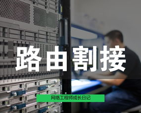 西安李寧項目網站建設實踐 網絡工程師的成長筆記